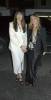 with Kate Moss