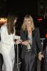 with Kate Moss
