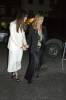 with Kate Moss