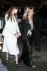 with Kate Moss