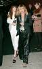 with Kate Moss