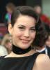 Oscars 2004