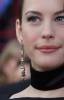 Oscars 2004