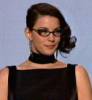 Presenting at the Oscars 2004