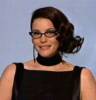 Presenting at the Oscars 2004