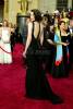 Oscars 2004