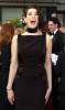 Oscars 2004