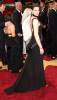 Oscars 2004
