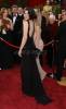 Oscars 2004