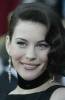 Oscars 2004