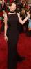 Oscars 2004