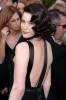 Oscars 2004