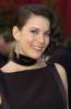 Oscars 2004