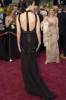 Oscars 2004