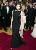 Oscars 2004