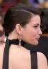 Oscars 2004