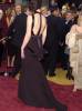 Oscars 2004