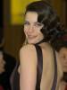 Oscars 2004