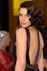 Oscars 2004