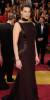 Oscars 2004