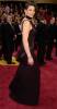 Oscars 2004