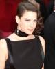 Oscars 2004