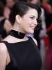Academy Awards, February 29th, 2004