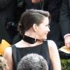 Oscars 2004