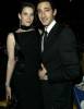 with Adrien Brody