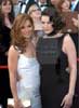 with Sandra Bullock