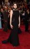 Oscars 2004