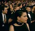 Oscars 2004