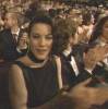 Oscars 2004