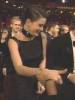 Oscars 2004