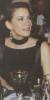 post Oscars 2004 party