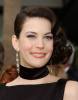 Oscars 2004