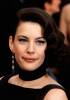 Oscars 2004