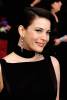 Oscars 2004