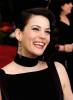 Oscars 2004