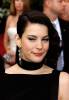 Oscars 2004