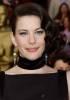 Oscars 2004