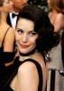 Oscars 2004