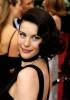Oscars 2004