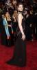 Oscars 2004