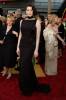 Oscars 2004
