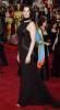 Oscars 2004