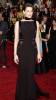 Oscars 2004