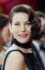 Oscars 2004