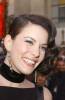 Oscars 2004