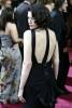 Oscars 2004
